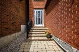 92 Rejane Crescent - Photo 4
