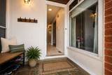 92 Rejane Crescent - Photo 5