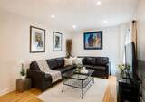 92 Rejane Crescent - Photo 6