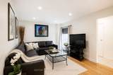 92 Rejane Crescent - Photo 7