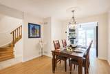 92 Rejane Crescent - Photo 8