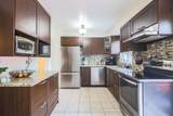 92 Rejane Crescent - Photo 9