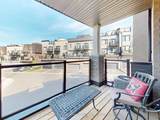 9 Oscar Steeper Lane - Photo 12
