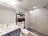 9 Oscar Steeper Lane - Photo 13