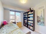 9 Oscar Steeper Lane - Photo 14