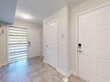 9 Oscar Steeper Lane - Photo 3