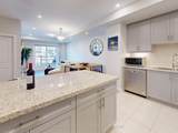 9 Oscar Steeper Lane - Photo 5