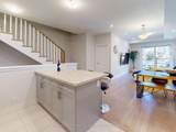 9 Oscar Steeper Lane - Photo 6