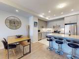9 Oscar Steeper Lane - Photo 7