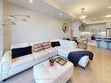 9 Oscar Steeper Lane - Photo 8