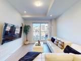 9 Oscar Steeper Lane - Photo 9
