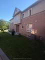 1368 Forest Street - Photo 3