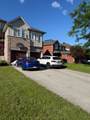1368 Forest Street - Photo 6
