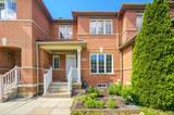 2278 Bur Oak Avenue - Photo 1