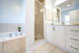 2278 Bur Oak Avenue - Photo 14