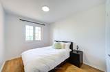2278 Bur Oak Avenue - Photo 16