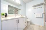 2278 Bur Oak Avenue - Photo 17