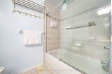 2278 Bur Oak Avenue - Photo 18