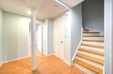 2278 Bur Oak Avenue - Photo 19