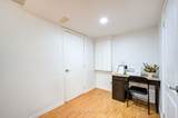 2278 Bur Oak Avenue - Photo 22