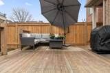 67 Alex Campbell Crescent - Photo 43