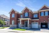 11 Bellflower Lane - Photo 1