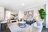 11 Bellflower Lane - Photo 11
