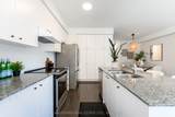 11 Bellflower Lane - Photo 14