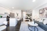 11 Bellflower Lane - Photo 15