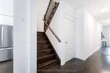 11 Bellflower Lane - Photo 17