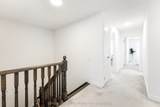 11 Bellflower Lane - Photo 20