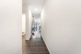 11 Bellflower Lane - Photo 3