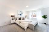 11 Bellflower Lane - Photo 21