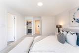 11 Bellflower Lane - Photo 23