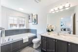 11 Bellflower Lane - Photo 24