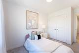 11 Bellflower Lane - Photo 30