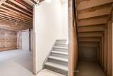 11 Bellflower Lane - Photo 32