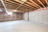 11 Bellflower Lane - Photo 33