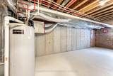 11 Bellflower Lane - Photo 34