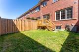 11 Bellflower Lane - Photo 37