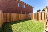 11 Bellflower Lane - Photo 38