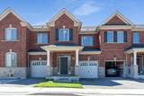 11 Bellflower Lane - Photo 39