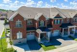 11 Bellflower Lane - Photo 40