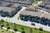 11 Bellflower Lane - Photo 41
