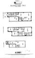 11 Bellflower Lane - Photo 43