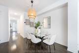 11 Bellflower Lane - Photo 7