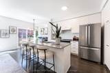 11 Bellflower Lane - Photo 9