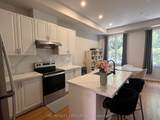 58 Pantheon Lane - Photo 4