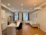58 Pantheon Lane - Photo 5
