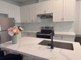 58 Pantheon Lane - Photo 6